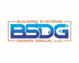 /public/logoimage/1551622854Building Systems Design Group, LLC Logo 13.jpg
